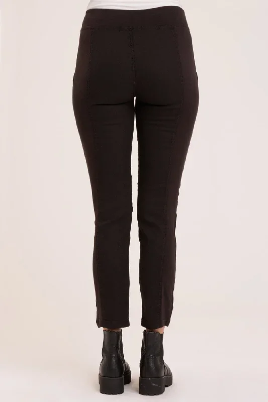 twill-malanda-pant-black