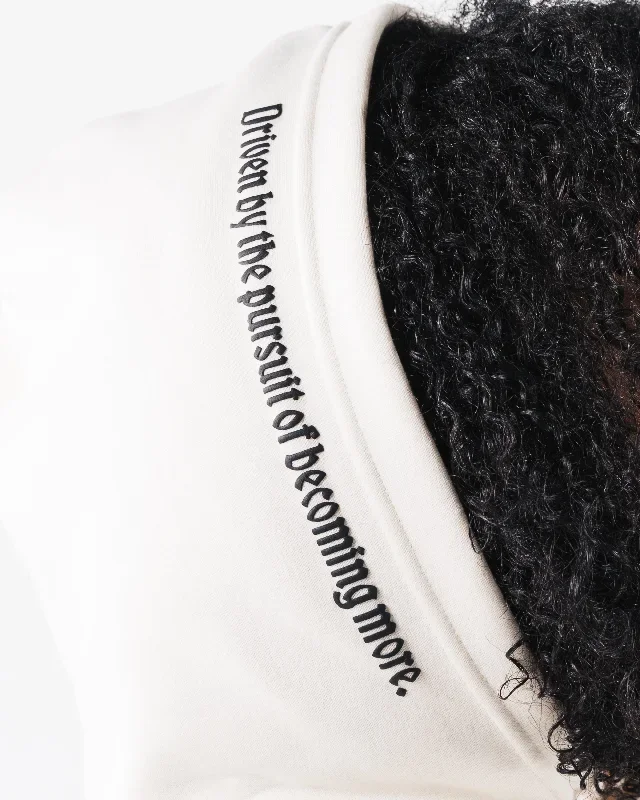 unisex-script-hoodie-ivory