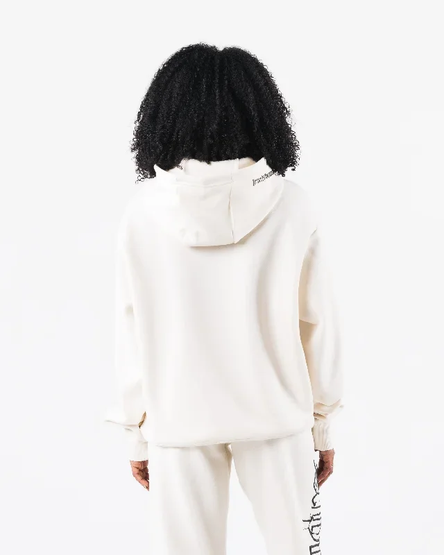 unisex-script-hoodie-ivory