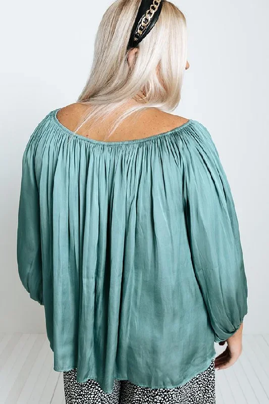 unspoken-moment-satin-shift-top-in-light-teal-curves