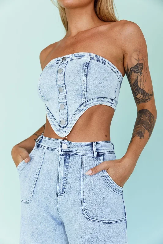 uptown-strapless-crop-top-denim