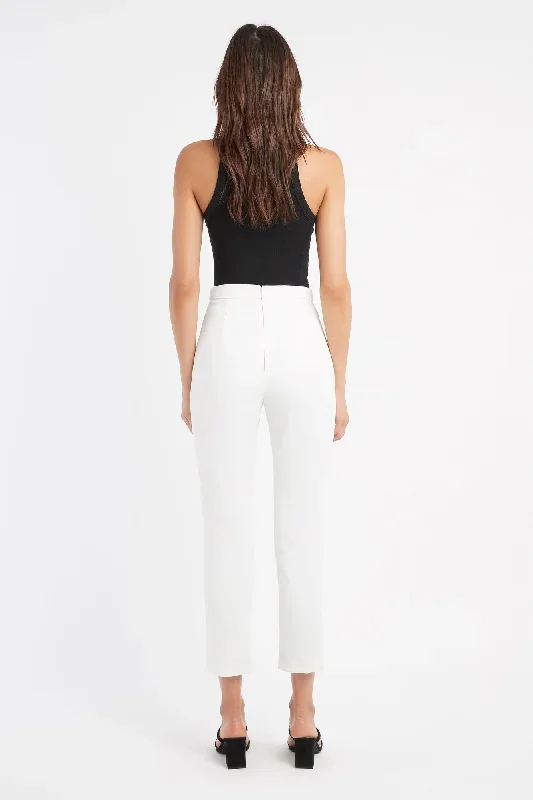 valentine-pants-natural-white