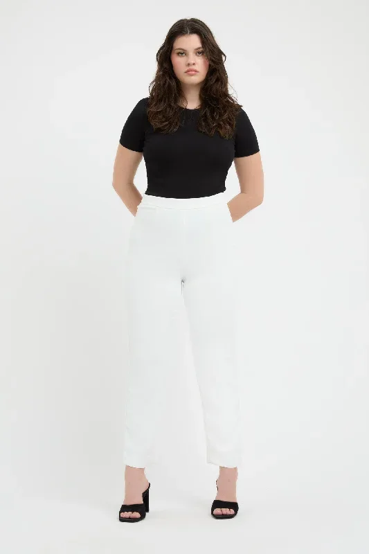 valentine-pants-natural-white