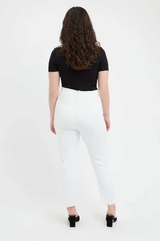 valentine-pants-natural-white