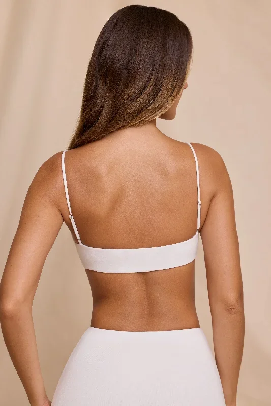 veda-scoop-neck-bralet-white