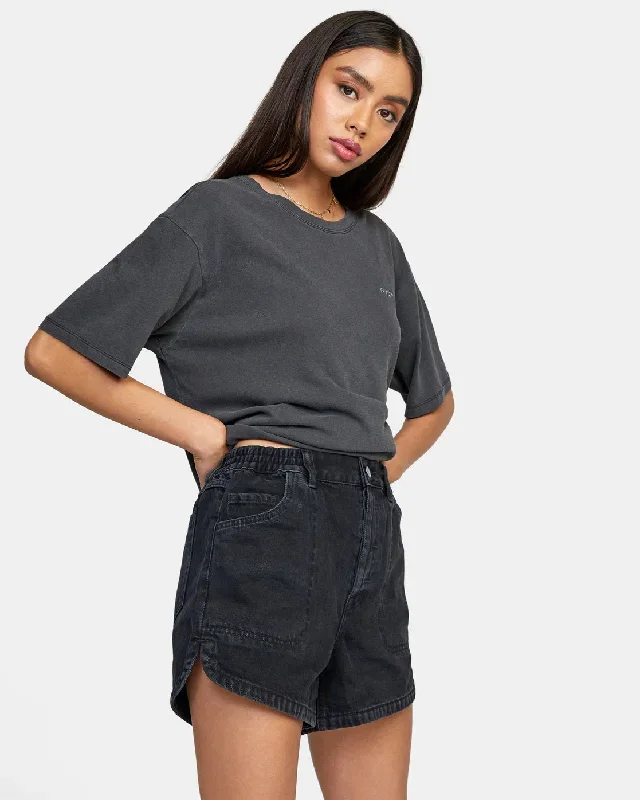 venice-denim-shorts-vintage-black