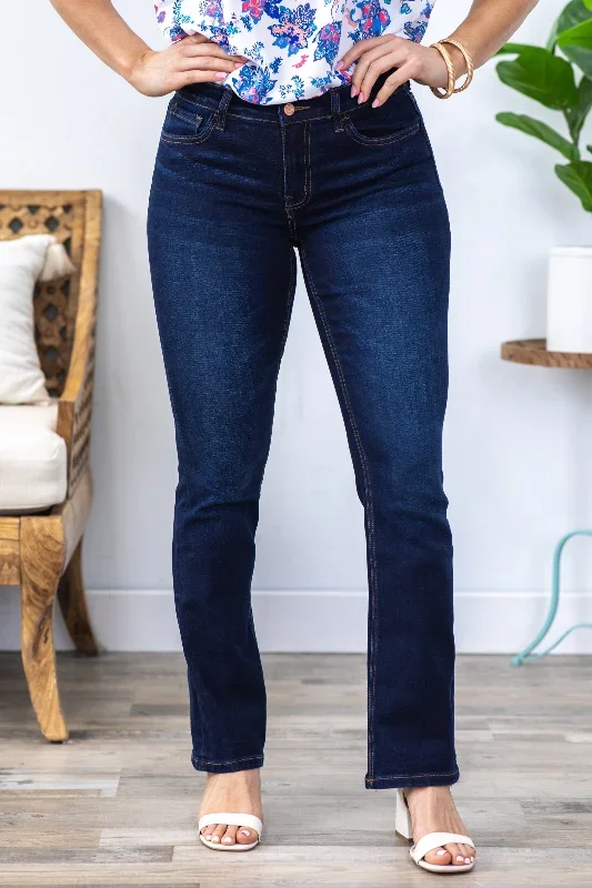 vervet-dark-mid-rise-bootcut-jeans