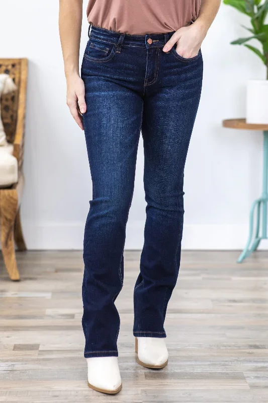 vervet-dark-mid-rise-bootcut-jeans