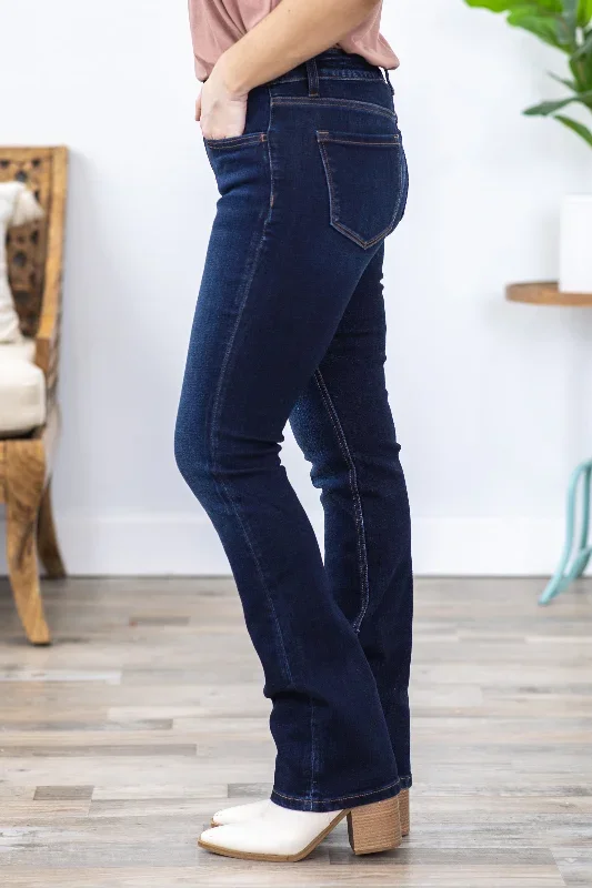 vervet-dark-mid-rise-bootcut-jeans