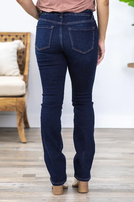 vervet-dark-mid-rise-bootcut-jeans