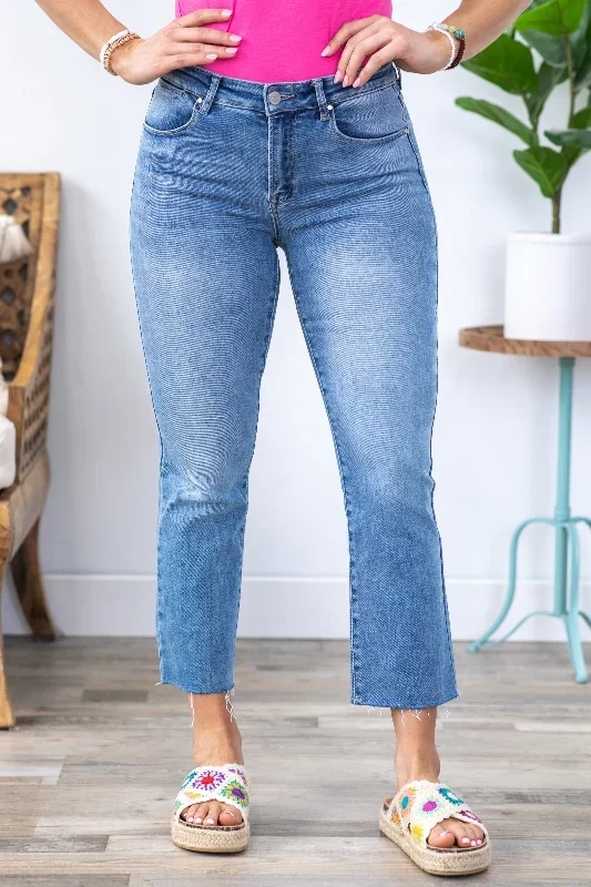 vervet-high-rise-straight-jeans