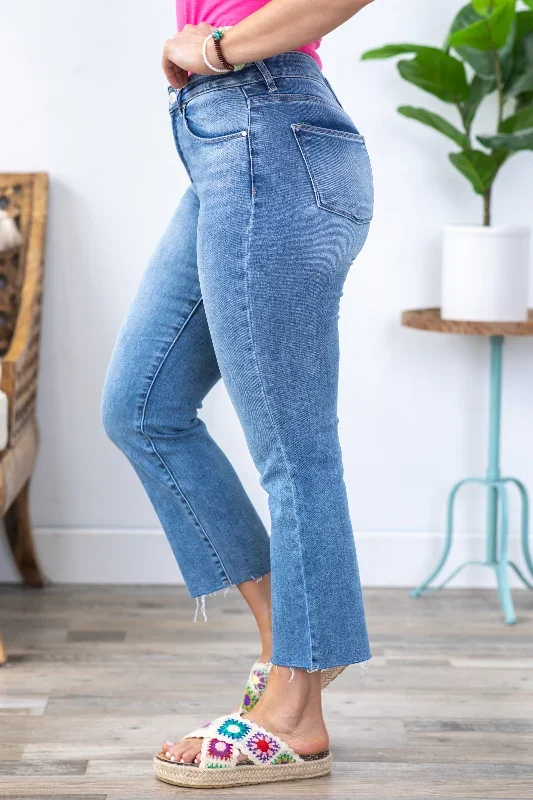 vervet-high-rise-straight-jeans