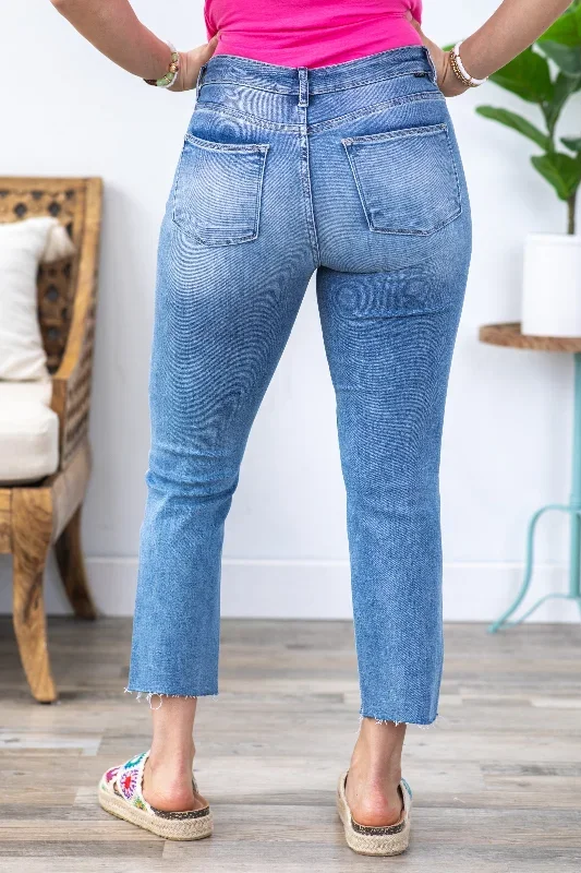 vervet-high-rise-straight-jeans