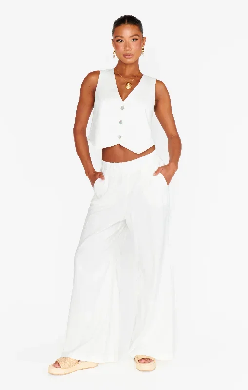 vince-pants-white-linen