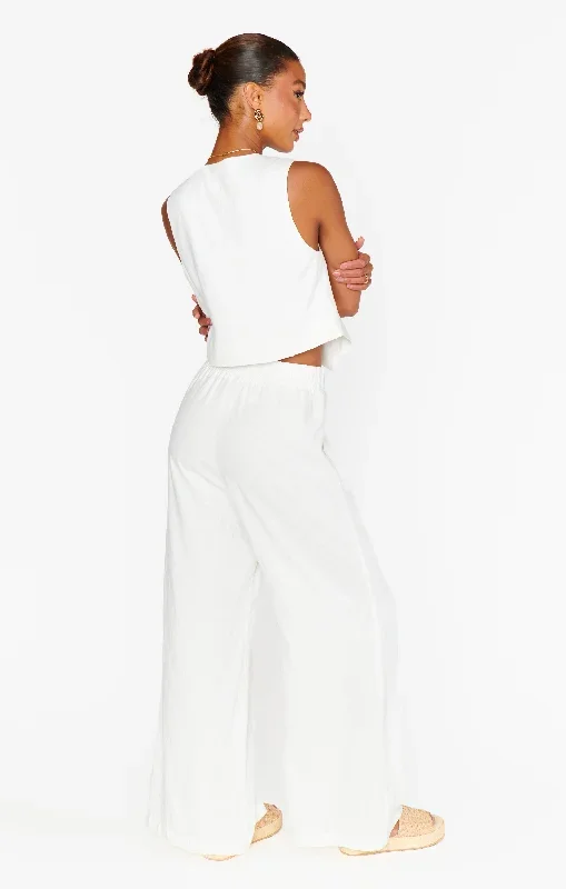 vince-pants-white-linen