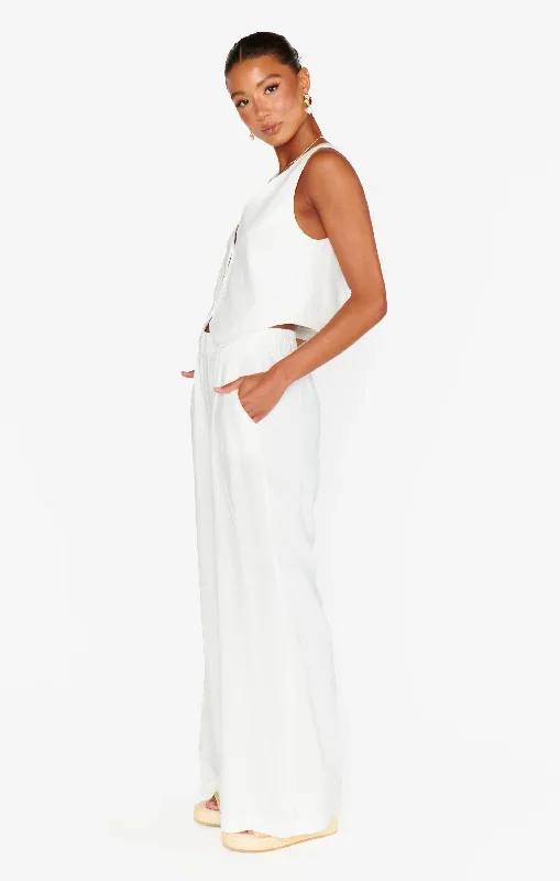 vince-pants-white-linen