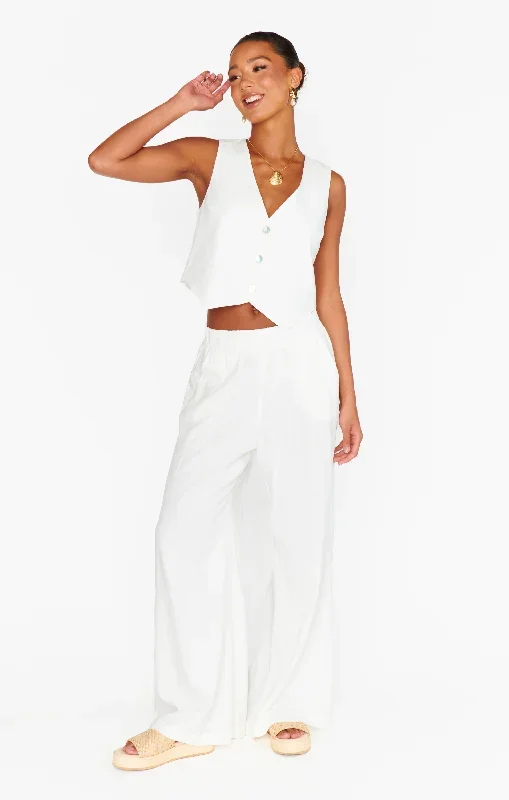 vince-pants-white-linen