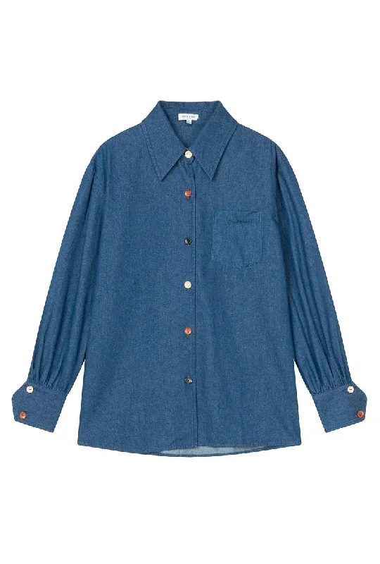 vincent-blouse-denim-blue