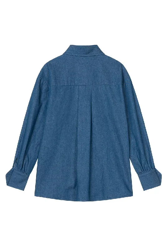 vincent-blouse-denim-blue