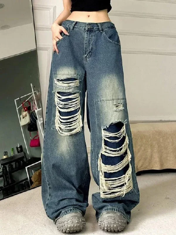 vintage-ripped-high-rise-ripped-jeans