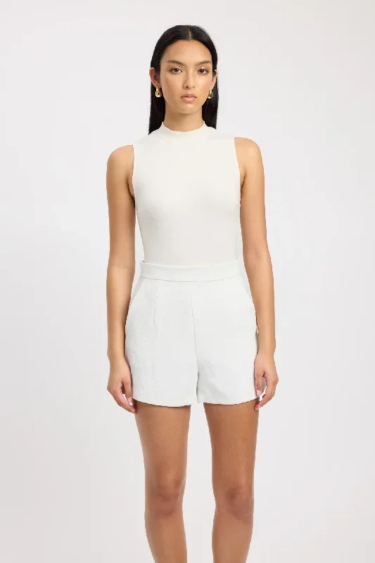 wafer-shorts-natural-white