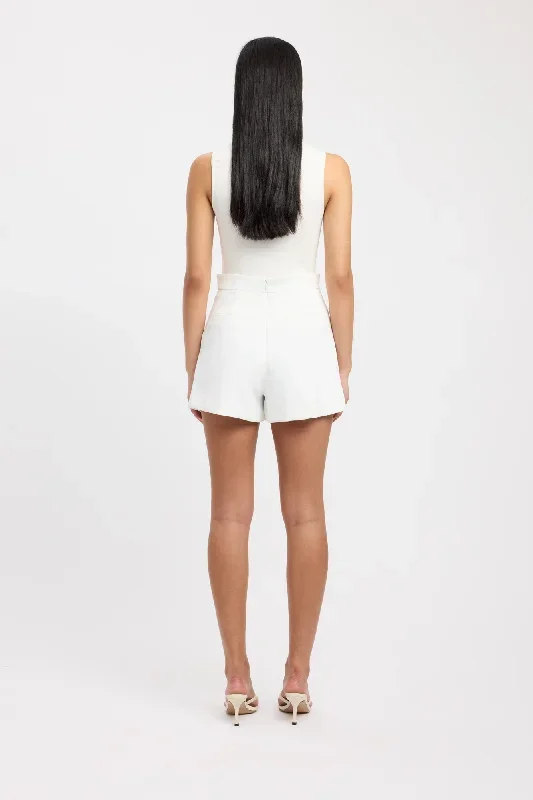 wafer-shorts-natural-white