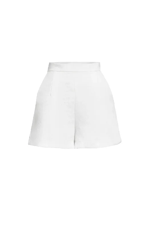 wafer-shorts-natural-white