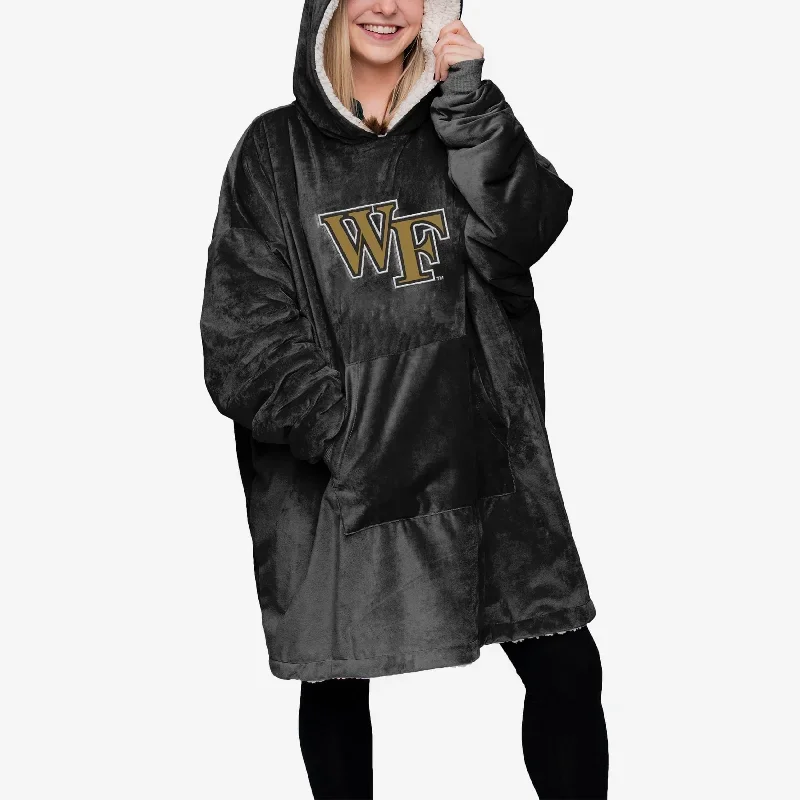 wake-forest-demon-deacons-reversible-big-logo-hoodeez