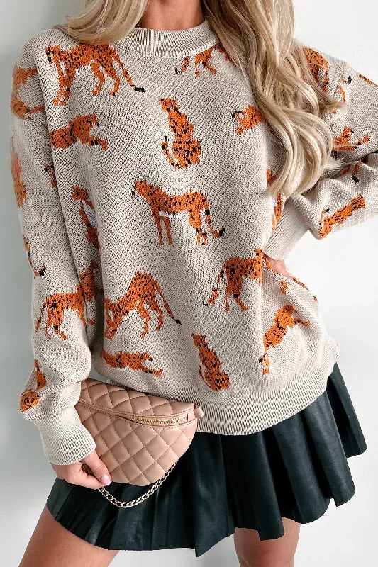 walk-on-the-wild-side-cheetah-print-sweater-taupe