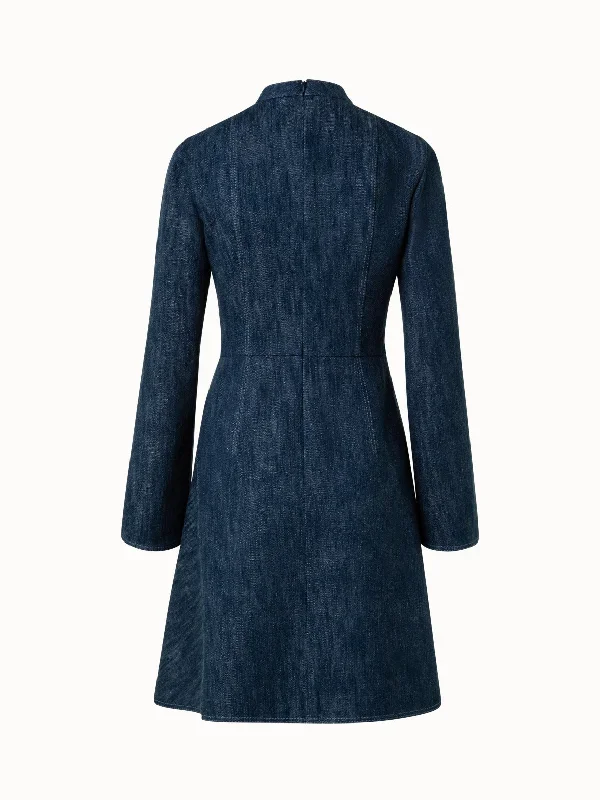 washed-cotton-wool-blend-denim-dress-navy-denim