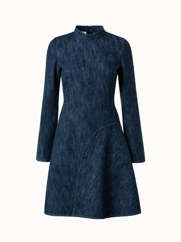 washed-cotton-wool-blend-denim-dress-navy-denim