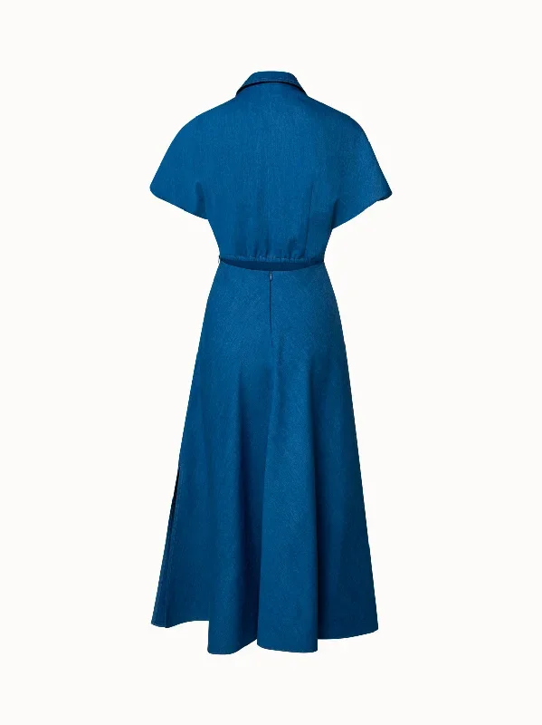 washed-denim-midi-dress-medium-blue-denim