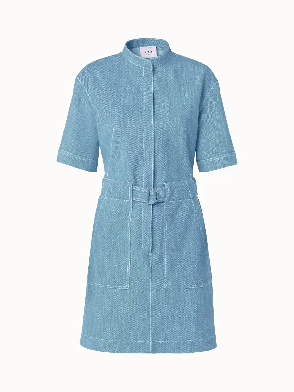 washed-light-denim-dress-bleached-denim