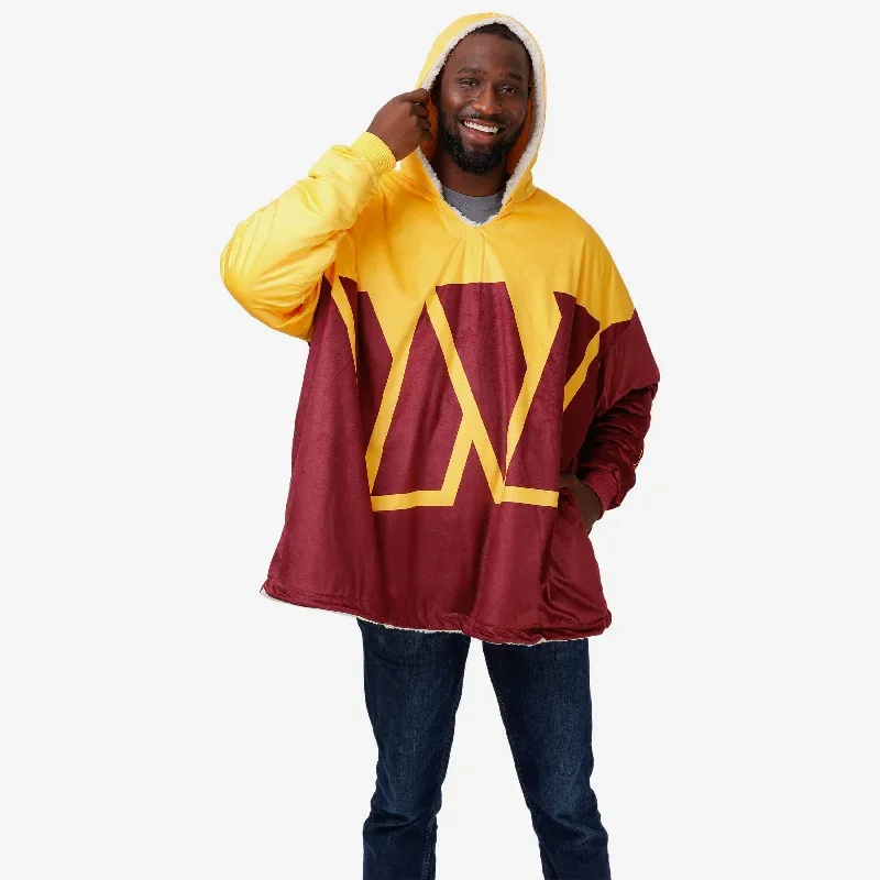 washington-commanders-reversible-colorblock-hoodeez