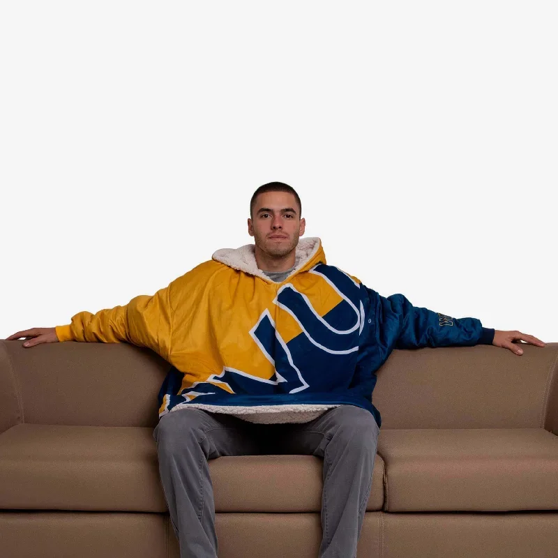 west-virginia-mountaineers-reversible-colorblock-hoodeez