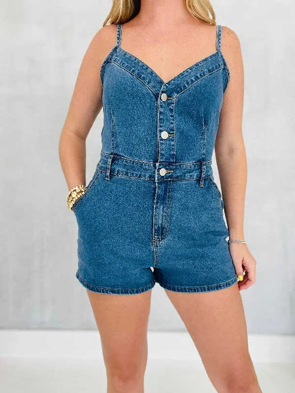 wetzel-denim-romper