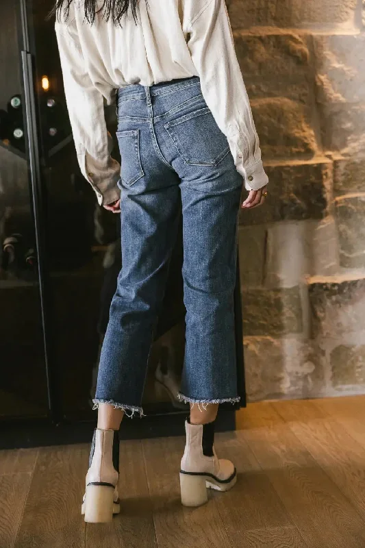 whitley-straight-leg-jeans