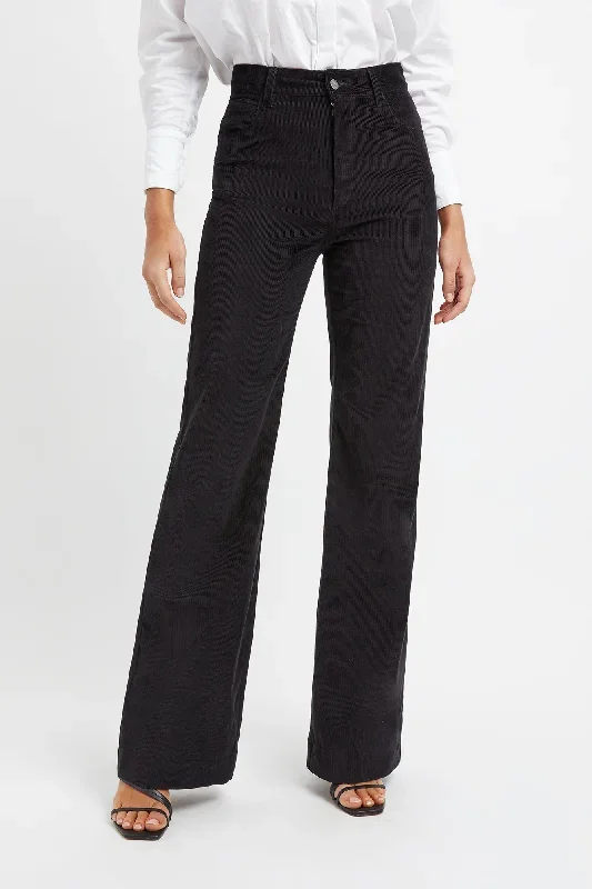 wide-leg-cord-pant-black