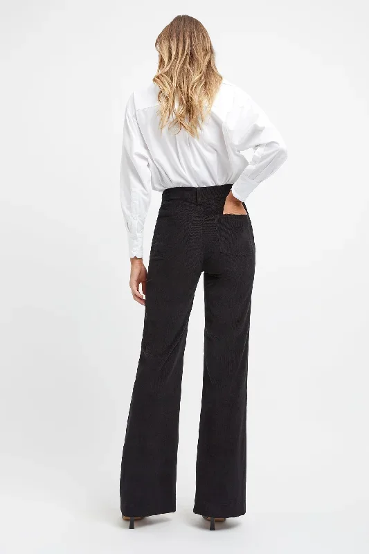 wide-leg-cord-pant-black