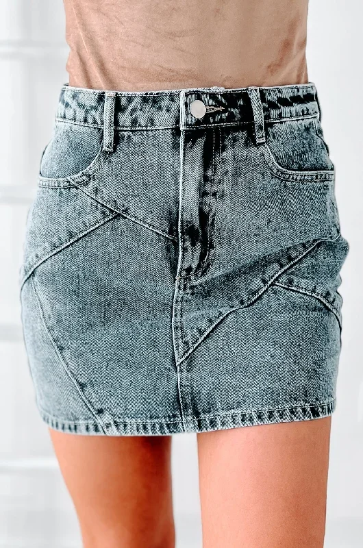 without-hesitation-stitch-detailed-denim-mini-skirt-washed-denim