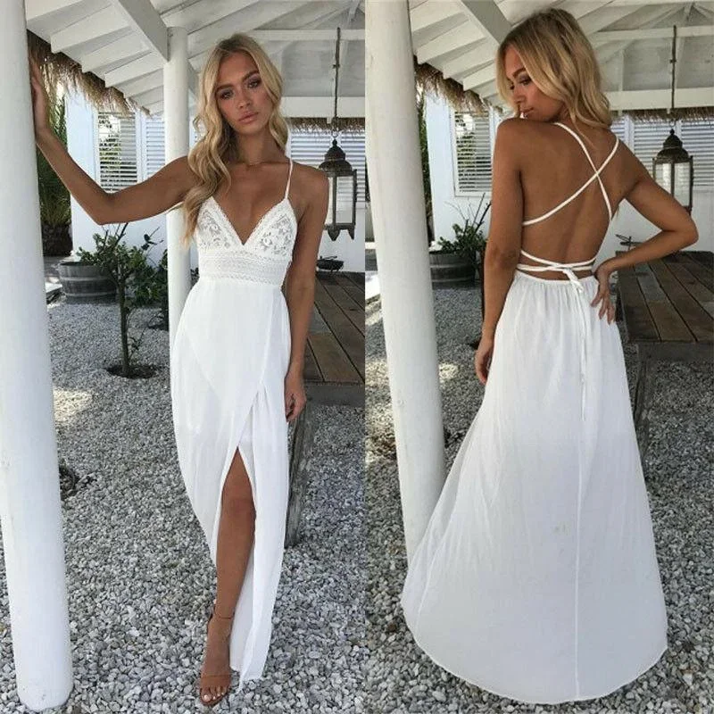 women-summer-boho-party-beach-sleeveless-white-color-backless-dresses-ladies-high-waist-long-maxi-dress-sundress