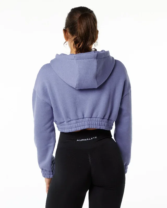 womens-classic-crop-hoodie-digital-violet