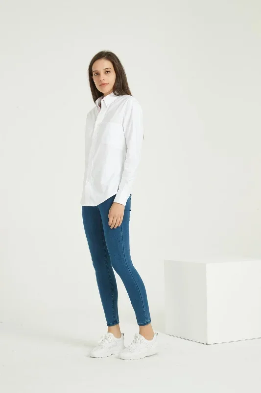 womens-skinny-pencil-denim-pants