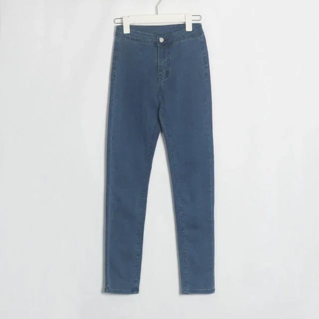 womens-skinny-pencil-denim-pants