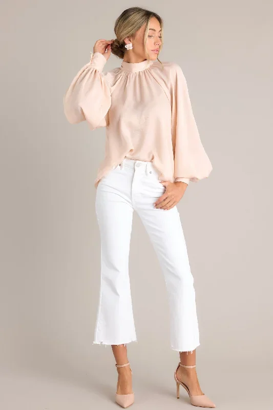 world-class-pale-pink-top