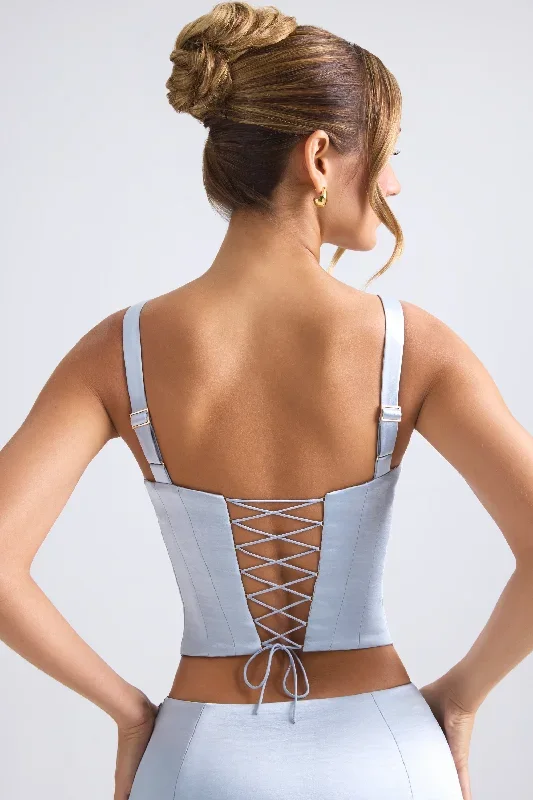 xaria-corset-top-light-blue