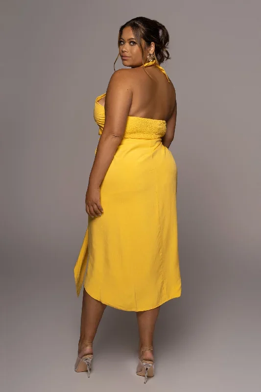 yellow-sahara-dress