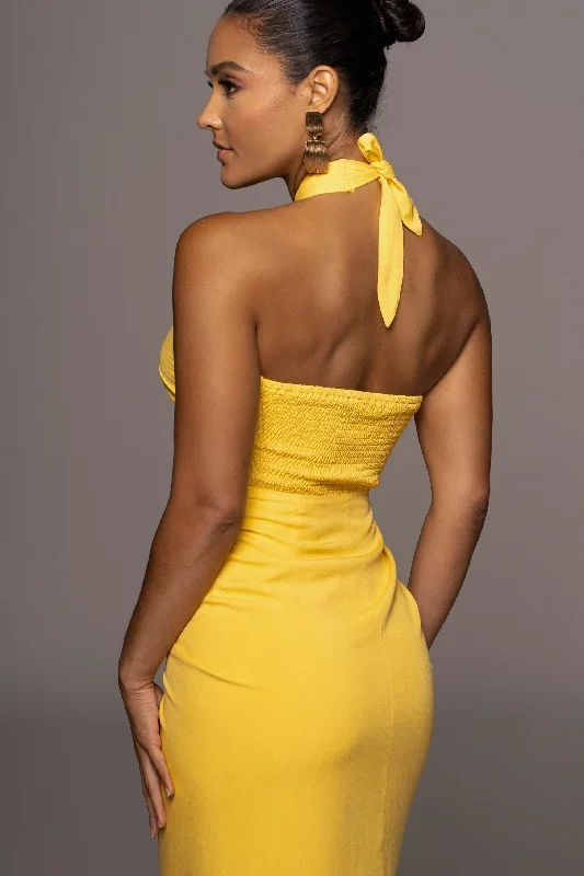 yellow-sahara-dress