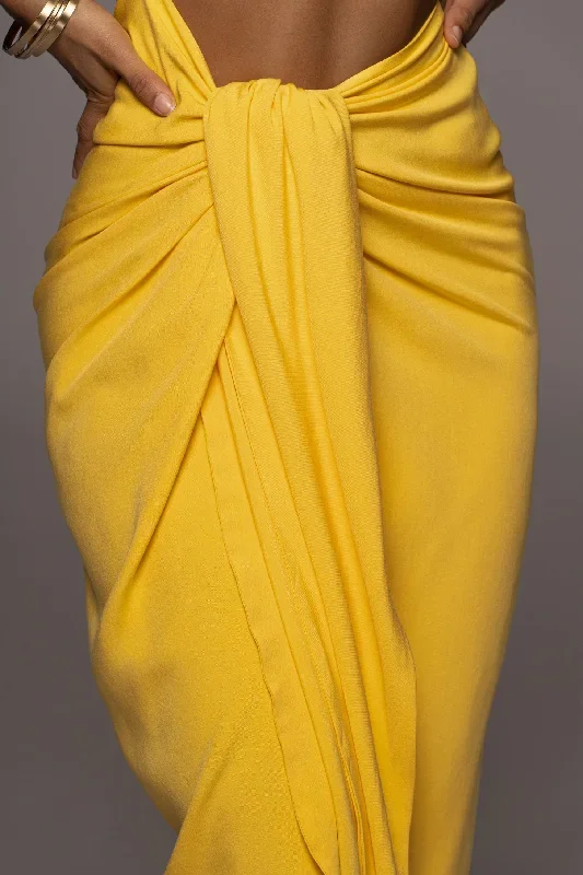 yellow-sahara-dress