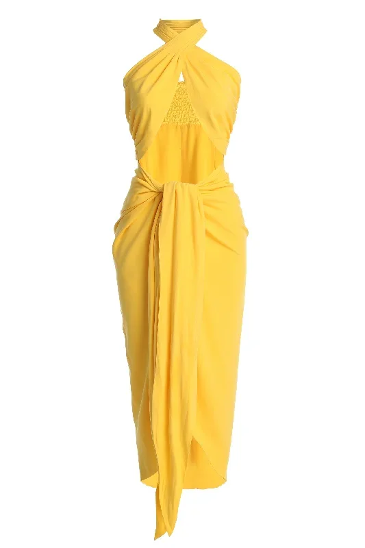 yellow-sahara-dress